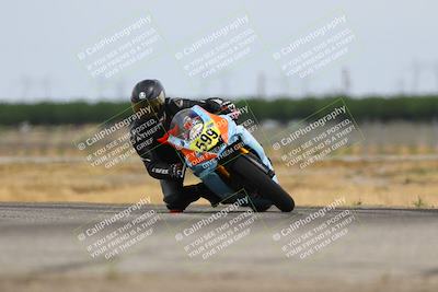 media/May-03-2025-CRA (Sat) [[22b18d099a]]/Qualifying/Qualifying 5/